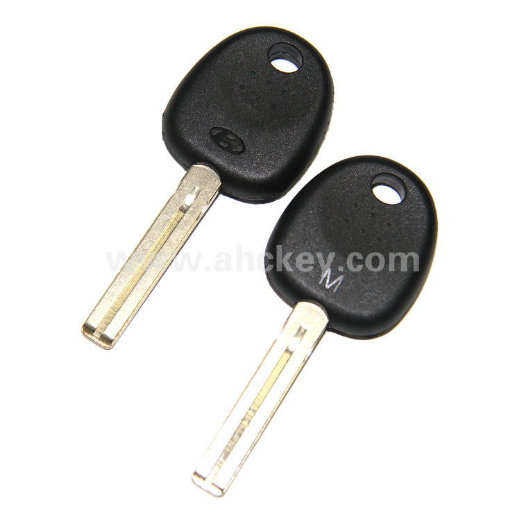 VERNA  chip key